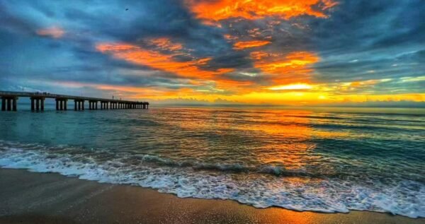 442417581-2682250175267323-5524936182256987195-n-1_orig