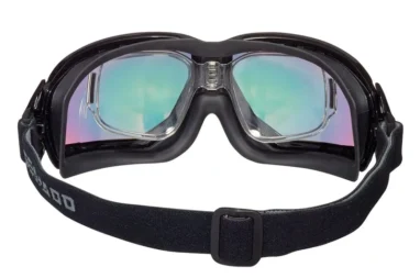 448624-clear-riding-goggles-rx-insert-clear-1-jpg-1_orig