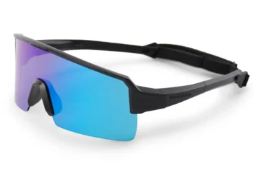 4488020080-dt1-1_orig