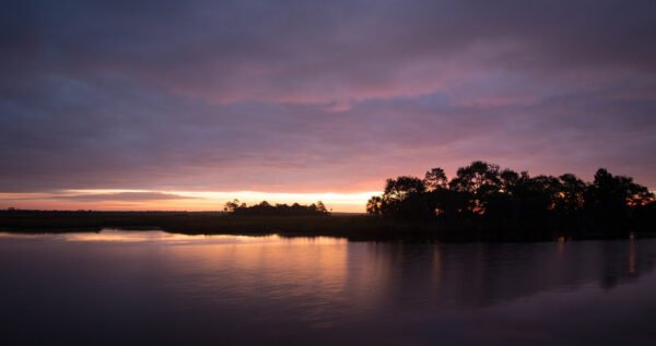 486673263-1056461706515869-4742320274395128766-n_orig