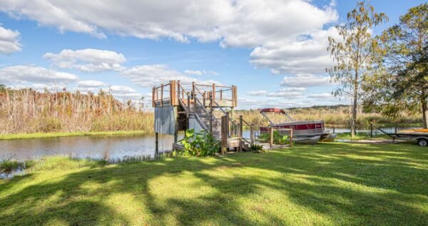 9196ce0b1af58ee8c2c4216bca9b6a30-sc-1152-768_orig