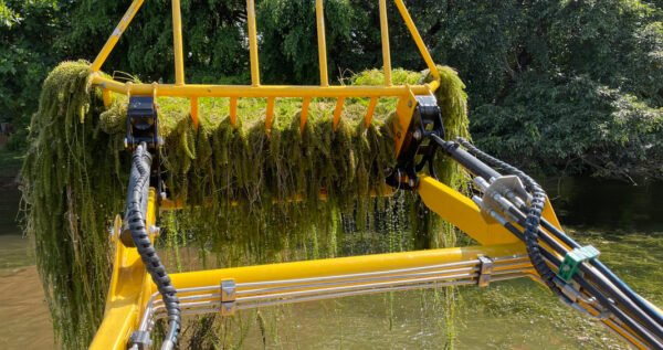 weedoo-milfoil-removal_orig